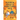 Pumpkin Spice & Everything Nice (a Cup O' Jo Novel)