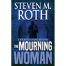 The Mourning Woman: A Socrates Cheng Mystery