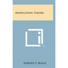 Modulation Theory