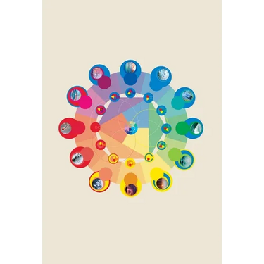 The Neurobiology of Connection: Re-Wilding Your Deep Nervous System for Wellbeing