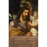 The Pious Union of St. Joseph: For the Salvation of the Dying