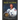 Buzz Aldrin: The Life and Legacy of the Second Astronaut to Walk on the Moon