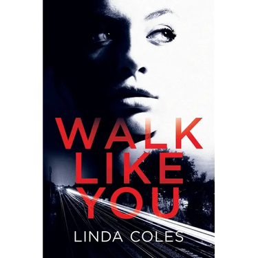 Walk Like You