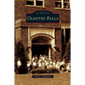Olmsted Falls