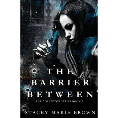 The Barrier Between