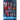 Mind Game: An Eve Duncan Novel