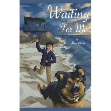 Waiting for Me