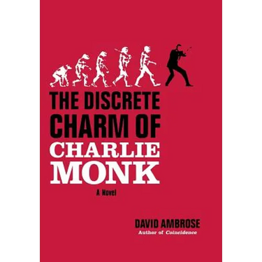 The Discrete Charm of Charlie Monk