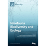 Meiofauna Biodiversity and Ecology