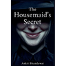 The Housemaid's Secret
