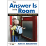 The Answer Is in the Room: How Effective Schools Scale Up Student Success