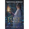 Free A Fairy Tale Retelling of Rapunzel