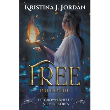 Free A Fairy Tale Retelling of Rapunzel