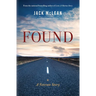 Found: A Veteran Story