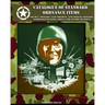 Catalogue of Standard Ordnance Items: Volume 2: Artillery, Tank Armament, Anti-aircraft Artillery, Harbor Defense Mines, Sights & Fire Control Equipme