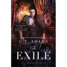 The Exile: Book One of the Fae