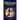 The Hailona Prophecy