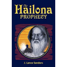 The Hailona Prophecy
