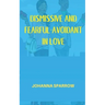 Dismissive and Fearful- Avoidant in Love: How Understanding the Four Main Styles of Attachment Can Impact Your Relationship