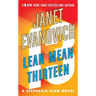 Lean Mean Thirteen