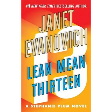 Lean Mean Thirteen