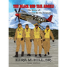 The Black Red Tail Angels, Third Edition