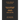 South Carolina Code of Laws Title 18 Appeals 2020 Edition: West Hartford Legal Publishing
