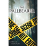 The Pallbearer