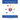Community Support for New Families: Guide to Organizing a Postpartum Parent Support Network in Your Community