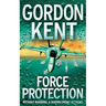 Force Protection