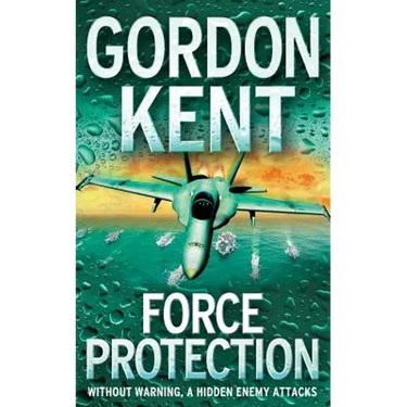 Force Protection