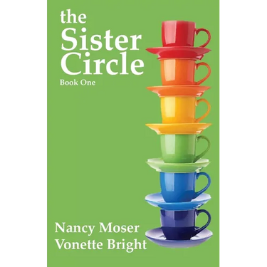 The Sister Circle