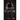 Beauty and the Captor: A Dark Romance Trilogy
