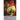 Othello