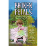 Broken Petals