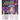 My Sticker Dress-Up(r) Swifties