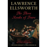 The Three Monks of Tears: The Rose Knight's Crucifixion #2
