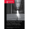 The Routledge Handbook of the Philosophy and Science of Punishment