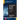 Using ANSYS for Finite Element Analysis, Volume I: A Tutorial for Engineers