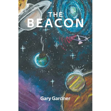 The Beacon