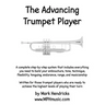 The Advancing Trumpet Player