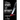 Whose Knife Is It Anyway?