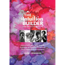 The Intuition Builder: Signs, Signals & Synchronicities
