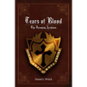 Tears of Blood