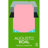 Augusto Boal