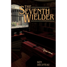 Seventh Wielder