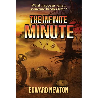 The Infinite Minute