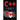 C++: Step by step Beginners Guide in Mastering C++