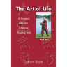 The Art of Life