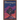 Paladologies